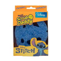 Scrub Daddy Special Edition Disney Stitch spons SSC01163