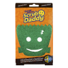 Scrub Daddy Special Edition Halloween Frankenstein spons