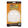 Scrub Daddy Special Edition Halloween spook spons