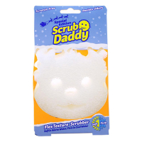 Scrub Daddy Special Edition Kerst Christmas Reindeer SSC01023 SSC01023