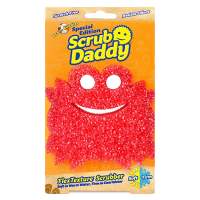 Scrub Daddy Special Edition zomer krab  SSC00257