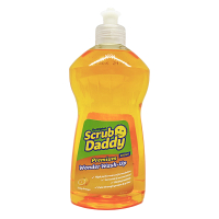 Scrub Daddy Wonder Wash-Up premium afwasmiddel (500 ml)  SSC00255