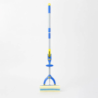 Scrub Daddy mop Daddy Butterfly Mop SSC01169