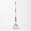 Scrub Daddy mop Daddy Butterfly Mop SSC01169 - 1