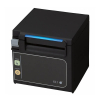 Seiko RP-E11 ticketprinter zwart 149096 - 1