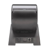 Seiko SLP-650 labelprinter 149093 - 5