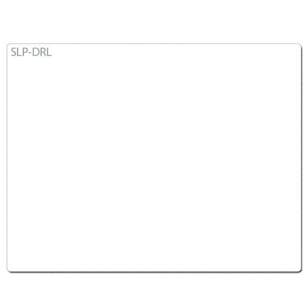 Seiko SLP-DRL diskette / adresetiketten 54 x 70 mm (320 etiketten) 42100614 149032 - 1