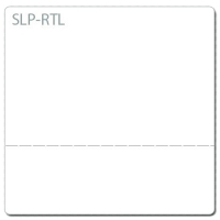 Seiko SLP-RTL retail etiketten 37 x 37 mm (1120 etiketten) 42100641 149072