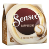 Senseo Cappuccino (8 pads)