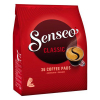 Senseo Classic (36 pads) 52170 423012 - 1