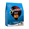 Senseo Decafe (36 pads) 52174 423077 - 1
