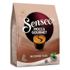 Senseo Mocca Gourmet (36 pads)  423015 - 1