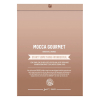 Senseo Mocca Gourmet (36 pads)  423015 - 2