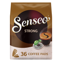 Senseo Strong (36 pads) 52171 423016