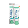 Sensodyne Proglasur Multi-Action Fresh & Clean tandpasta (75 ml)
