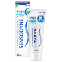 Sensodyne Repair & Protect Cool Mint tandpasta (75 ml) SSE05052