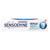 Sensodyne Repair & Protect Deep Repair Extra Fresh tandpasta (75 ml)