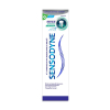 Sensodyne Repair & Protect Deep Repair Extra Fresh tandpasta (75 ml) SSE05024 - 1