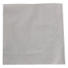 Servet 1-laags wit (500 stuks) 150834 402727 - 3