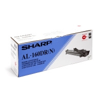 Sharp AL-160DRN drum (origineel) AL-160DRN 082180