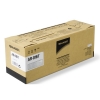 Sharp AR-016T toner zwart (origineel) 082358 - 1