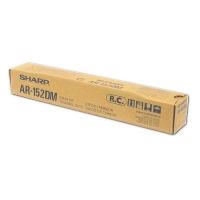 Sharp AR-152DM drum (origineel) AR152DM 082402