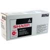 Sharp AR-156LT toner zwart (origineel) 082170 - 1