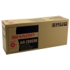 Sharp AR-200DM drum (origineel)