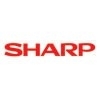 Sharp AR-270KA onderhoudskit (origineel) AR-270KA 082075