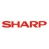 Sharp AR-270KA onderhoudskit (origineel) AR-270KA 082075