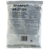 Sharp AR-271DV developer (origineel)