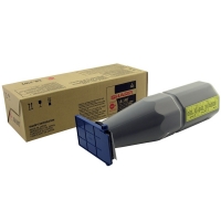 Sharp AR-330T toner zwart (origineel) AR-330T 082115