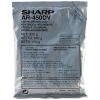 Sharp AR-450DV developer (origineel) 082005 - 1