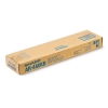 Sharp AR-450KB onderhoudskit B (origineel) 082015 - 1