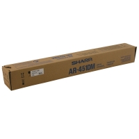 Sharp AR-451DM drum (origineel) AR-451DM 082025