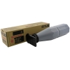 Sharp AR-C16T1 toner zwart (origineel) 082162 - 1