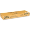 Sharp AR-C26TX transfer roller kit (origineel) 082342 - 1