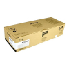 Sharp BP-GT300 toner zwart (origineel) 032278 - 1