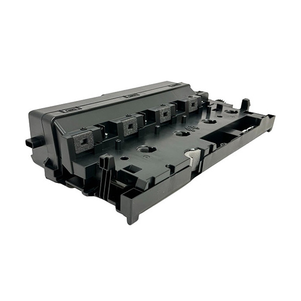 Sharp BP-HB700 toner opvangbak (origineel) BPHB700 082984 - 1