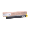 Sharp DX-25GTYA toner geel (origineel)