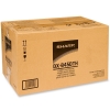 Sharp DX-B45DTH toner zwart (origineel) 082302 - 1