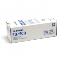 Sharp FO-15CR/ UX-15CR faxrol (origineel) UX-15CR 082140