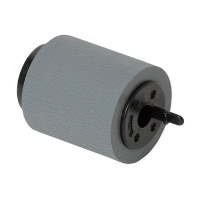 Sharp MX-2300N separation roller kit (origineel) 125408