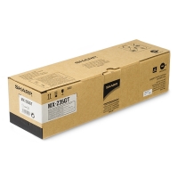 Sharp MX-235GT toner zwart (origineel) MX-235GT 082324