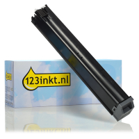 Sharp MX-23GTBA toner zwart (123inkt huismerk) MX-23GTBAC 082245