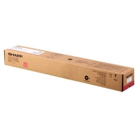 Sharp MX-23GTMA toner magenta (origineel) MX-23GTMA 082248