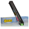 Sharp MX-27GTMA toner magenta (123inkt huismerk) 082127 - 1