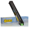 Sharp MX-27GTYA toner geel (123inkt huismerk) 082129 - 1