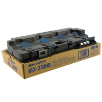 Sharp MX-310HB toner opvangbak (origineel) 905427
