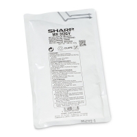 Sharp MX-312GV developer (origineel) MX-312GV 082266
